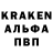 Дистиллят ТГК THC oil Alissa Kivan