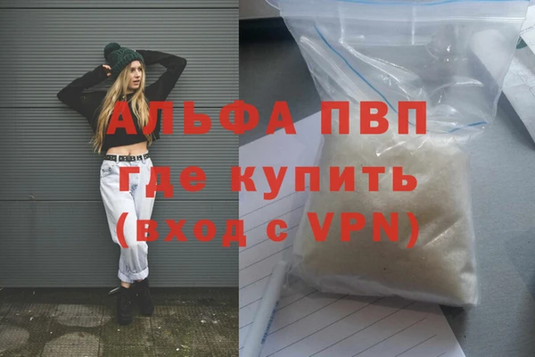 молекула духа Алексеевка