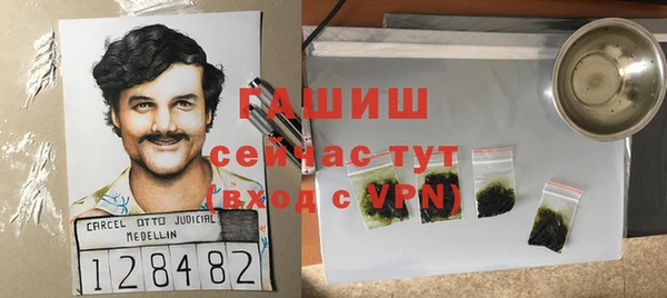 молекула духа Алексеевка
