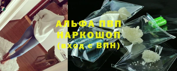 молекула духа Алексеевка